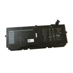 Dell Baterie 4-cell 52W HR LI-ON pro XPS 9300, 9310