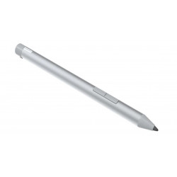 Lenovo Active Pen 3 (2023) (WW)