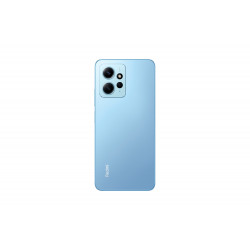 Xiaomi Redmi Note 12 4GB 128GB Ice Blue