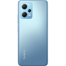 Xiaomi Redmi Note 12 5G 4GB 128GB Ice Blue