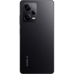 Xiaomi Redmi Note 12 Pro 5G 6GB 128GB Black