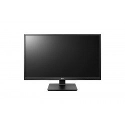 LG 27BK55YP-B 27" IPS FHD 60Hz 5ms Black 2R