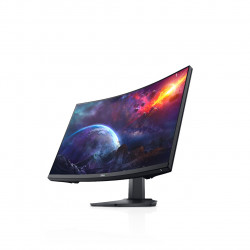 Dell S2721HGFA 27" VA FHD 144Hz 1ms Black 3RNBD