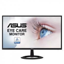 ASUS VZ22EHE LCD IPS/PLS 21,45" 1920 x 1080 1ms 250nitů 1000:1 75Hz      Černá 