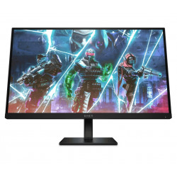 HP OMEN 27s 27" IPS FHD 240Hz 1ms Black 2R