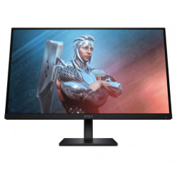 HP OMEN 32q 31,5" IPS QHD 165Hz 1ms Black 2R