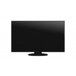 EIZO FlexScan EV2781 27" IPS QHD 60Hz 5ms Black 5R