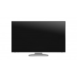 EIZO FlexScan EV2781 27" IPS QHD 60Hz 5ms White 5R