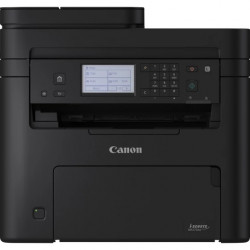 Canon i-SENSYS MF275dw Laserová Multifunkce A4 (5621C001)