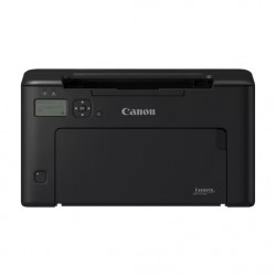 Canon i-SENSYS LBP122dw Tisk Laser A4 LAN WiFi USB