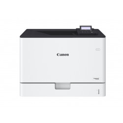 Canon i-SENSYS X C1946P Laserová Tiskárna A4 (5728C004)
