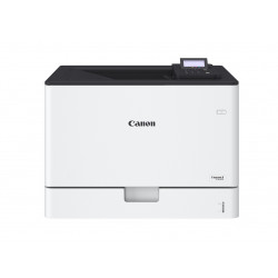 Canon i-SENSYS X C1946P Tisk Laser A4 WiFi USB