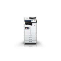 Epson WorkForce Enterprise AM-C6000 MF Ink A3 LAN USB