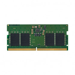 SO-DIMM 8GB DDR5-5600MHz Kingston