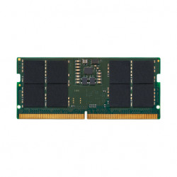 Kingston SO-DIMM DDR5 16GB 5600MHz CL46 1x16GB