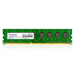 Adata DDR3L 8GB 1600MHz CL11 1x8GB