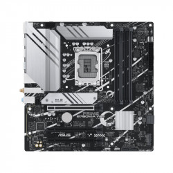 ASUS PRIME B760M-A WIFI LGA 1700 mATX