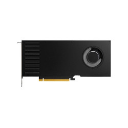 ASUS RTX A4000 16GB GDDR6