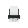 Epson WorkForce WF-100W Tisk Ink A4 WiFi USB