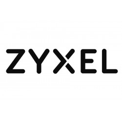 Zyxel 1 M Hotspot Management for USG FLEX 700