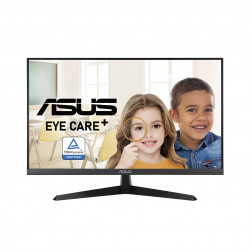 ASUS VY279HGE 27" IPS FHD 144Hz 1ms Black 3R