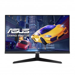 ASUS VY249HGE LCD IPS/PLS 23,8" 1920 x 1080 1ms 250nitů 1000:1 144Hz      Černá 