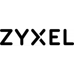 ZYXEL SCR Series; SCR Pro Pack; 1MO