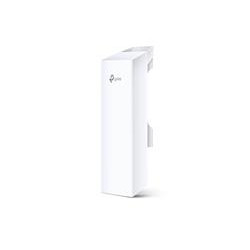 TP-LINK Access point 13dBi 2x2 MIMO, CPE 5 GHz 300 Mbit s, 10 100Mbps (LAN0,Passive PoE in), 15km+ outdoor