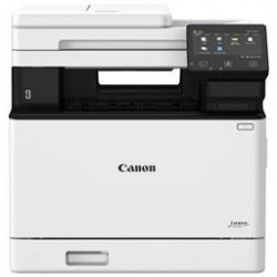 Canon i-SENSYS MF752Cdw Laserová Multifunkce A4 (5455C012)