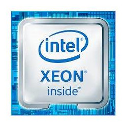 INTEL 4-core Xeon E-2224 3.4GHZ 8MB FCLGA1151 71W tray