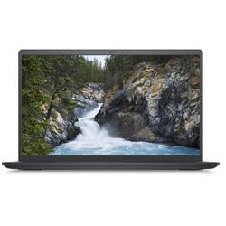 Dell Vostro 3520 15,6" I3-1215U 8 GB 256 GB Intel UHD Graphics Windows 11 Pro Černá