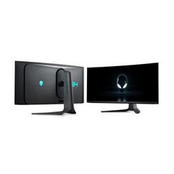 Alienware 34 QD-OLED Gaming Monitor - AW3423DWF