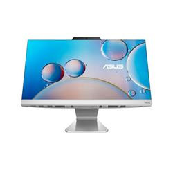 ASUS E3402 23,8" LCD WVA 1920 x 1080 I5-1235U 8 GB Intel Iris Xe Graphics G7 80EU 512 GB Windows 11 Pro