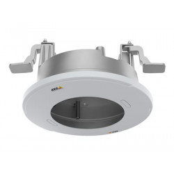 AXIS TM3206 RECESSED MOUNT