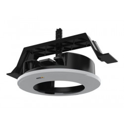 AXIS TM3204 RECESSED MOUNT