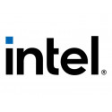 CPU Xeon W7-3445 20 Core 2.60 GHz Tray