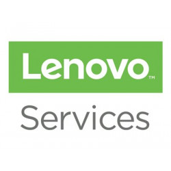 Lenovo Premium Care with Onsite Support - Prodloužená dohoda o službách - náhradní díly a práce - 3 let - na místě - doba vyřízení požadavku: příští prac. den - pro V14 G2 ITL; V14 G3 ABA; V15; V15 G2 IJL; V15 G2 ITL; V15 G3 ABA; V15 IML