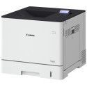 Canon i-SENSYS X C1538P Laserová Tiskárna A4 (4929C002)
