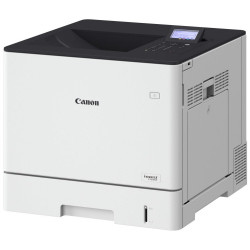 Canon i-SENSYS X C1533P Laserová Tiskárna A4 (4929C003)