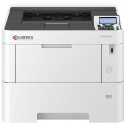 Kyocera ECOSYS PA4500x Laserová Tiskárna A4 (ECOSYS PA4500x)