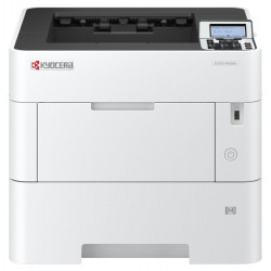 Kyocera ECOSYS PA5500x Laserová Tiskárna A4 (ECOSYS PA5500x)