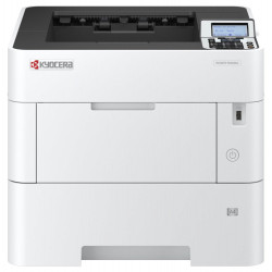 Kyocera ECOSYS PA5000x Laserová Tiskárna A4 (ECOSYS PA5000x)