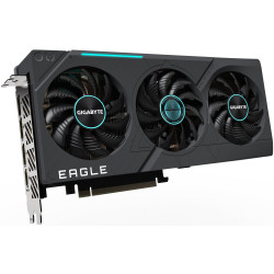 GIGABYTE GeForce RTX 4070 EAGLE OC 12G PCI-E 12GB GDDR6X HDMI 3x DP