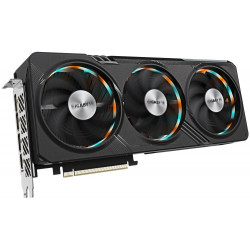 GIGABYTE GeForce RTX 4070 GAMING OC 12GB PCI-E 12GB GDDR6X HDMI 3x DP