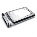 DELL disk 2.4TB 10K SAS ISE 12Gbps FIPS 512e 2.5" pro PowerVault ME5084