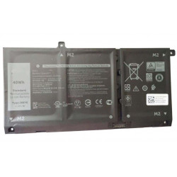 DELL baterie 3-článková 40 Wh pro Inspiron 5501,5502, Latitude 3410,3510, Vostro 5401,5402,5501,5502