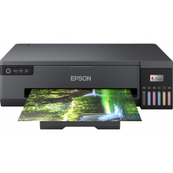 Epson EcoTank L18050 Tisk Ink A3 WiFi