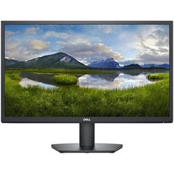 Dell 24 Monitor - E2424HS 60.47cm (23.8)