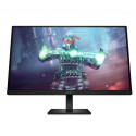 HP OMEN 27k 27" IPS 4K UHD 144Hz 1ms Black 2R