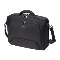 DICOTA Multi Pro Laptop Bag 14.1" - Brašna na notebook - 14.1"